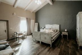 Guest House Al Devesio